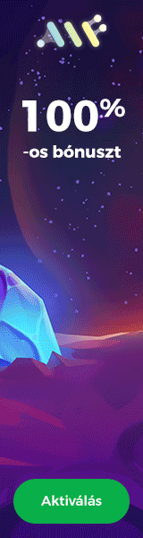 Ingyen casino b�nuszok kock�zat n�lk�l.