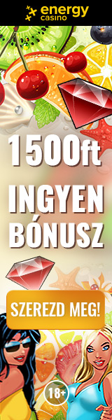 Legjobb ingyenes befizet&eacute;s n&eacute;lk&uuml;li kaszin&oacute; b&oacute;nusz &eacute;s ingyen p&ouml;rget&eacute;s online nyerőg&eacute;pes j&aacute;t&eacute;kok kipr&oacute;b&aacute;l&aacute;s&aacute;ra.