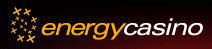 EnergyCasino